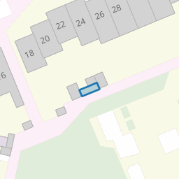 Perceel JPS00-B-10487