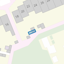 Perceel JPS00-B-10488