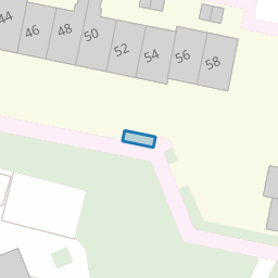 Perceel JPS00-B-10494