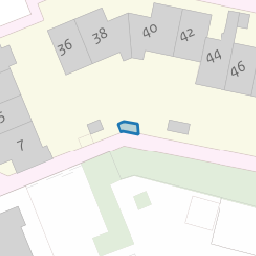 Perceel JPS00-B-10497