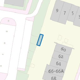 Perceel JPS00-B-10502