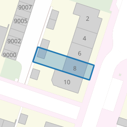 Perceel JPS00-B-10505