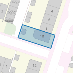 Perceel JPS00-B-10506