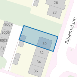 Perceel JPS00-B-10507