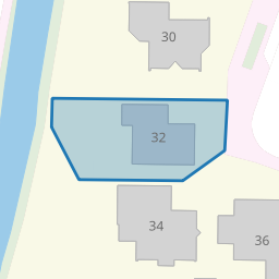 Perceel JPS00-B-10509