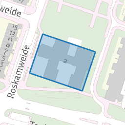 Perceel JPS00-B-10511