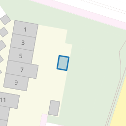 Perceel JPS00-B-10520