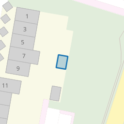 Perceel JPS00-B-10521