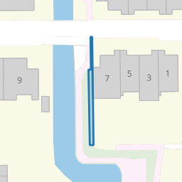 Perceel JPS00-B-10523