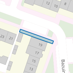 Perceel JPS00-B-10526