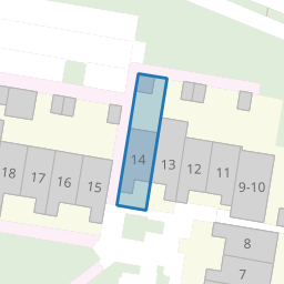 Perceel JPS00-B-10530