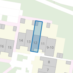 Perceel JPS00-B-10532