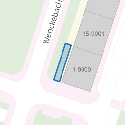 Perceel JPS00-B-10533