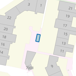 Perceel JPS00-B-10535