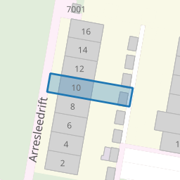 Perceel JPS00-B-10542