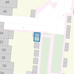 Perceel JPS00-B-10548