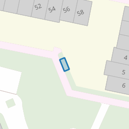 Perceel JPS00-B-10554