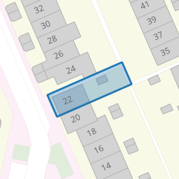 Perceel JPS00-B-10556