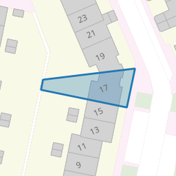 Perceel JPS00-B-10559