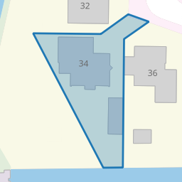 Perceel JPS00-B-10567