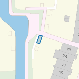 Perceel JPS00-B-10573