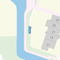 Perceel JPS00-B-10575