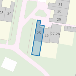 Perceel JPS00-B-10577