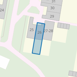 Perceel JPS00-B-10578