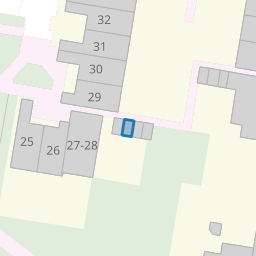 Perceel JPS00-B-10580