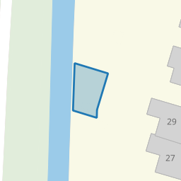 Perceel JPS00-B-10586