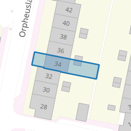 Perceel JPS00-B-10593