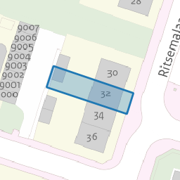 Perceel JPS00-B-10608