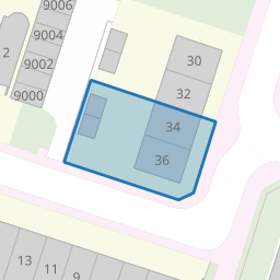 Perceel JPS00-B-10609