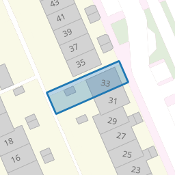 Perceel JPS00-B-10621