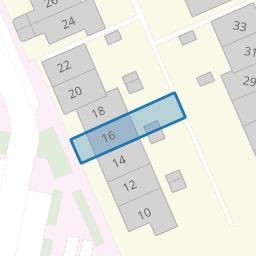 Perceel JPS00-B-10622