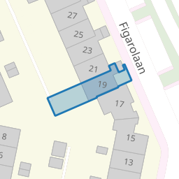 Perceel JPS00-B-10624