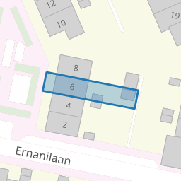 Perceel JPS00-B-10625