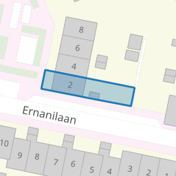 Perceel JPS00-B-10626