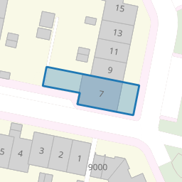 Perceel JPS00-B-10627