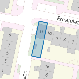 Perceel JPS00-B-10629