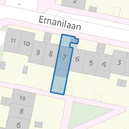 Perceel JPS00-B-10631