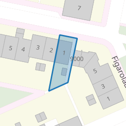 Perceel JPS00-B-10634