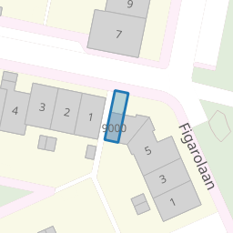 Perceel JPS00-B-10635