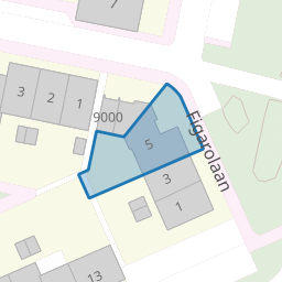 Perceel JPS00-B-10637