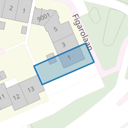 Perceel JPS00-B-10639