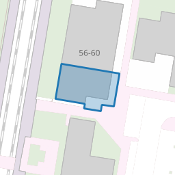 Perceel JPS00-B-10642