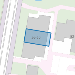 Perceel JPS00-B-10643