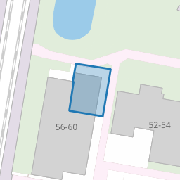 Perceel JPS00-B-10645