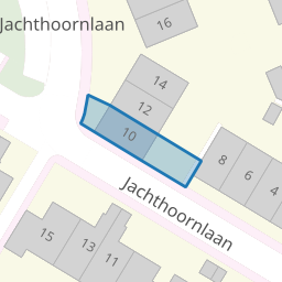 Perceel JPS00-B-10648