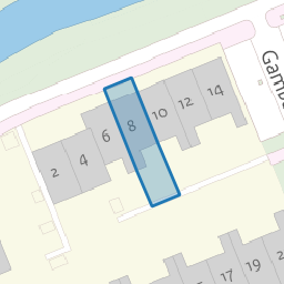 Perceel JPS00-B-10652